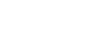 BEBT-Tech